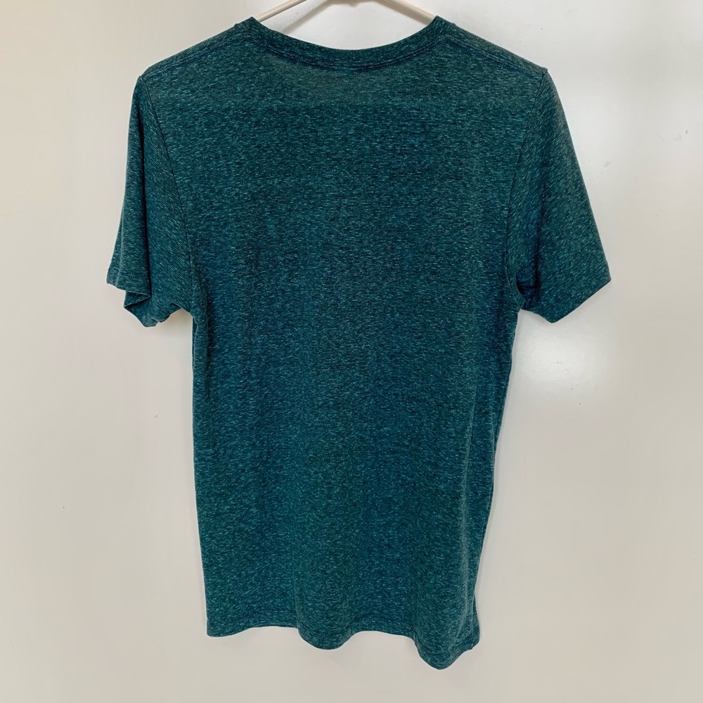 Veece Tee - Picture 4 of 5